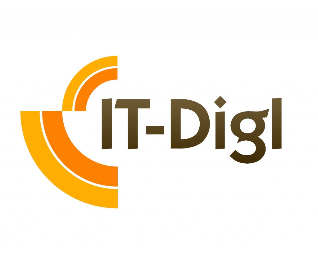 logo_it-Digl.jpg