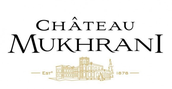 Chateau Mukhrani.jpg