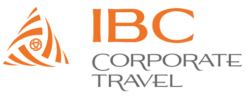 logo IBC Corporate Travel_500x200.png