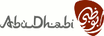abu-dhabi-logo.png