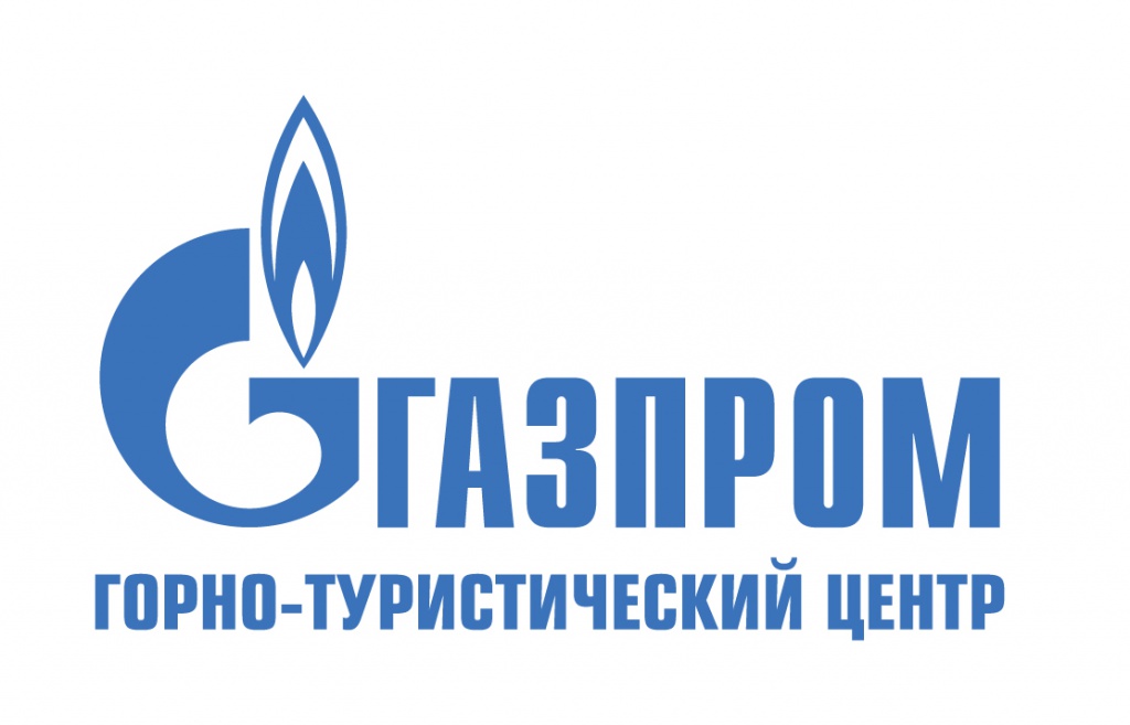 Gazprom ЛОГОТИП.JPG