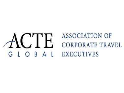 ACTE global