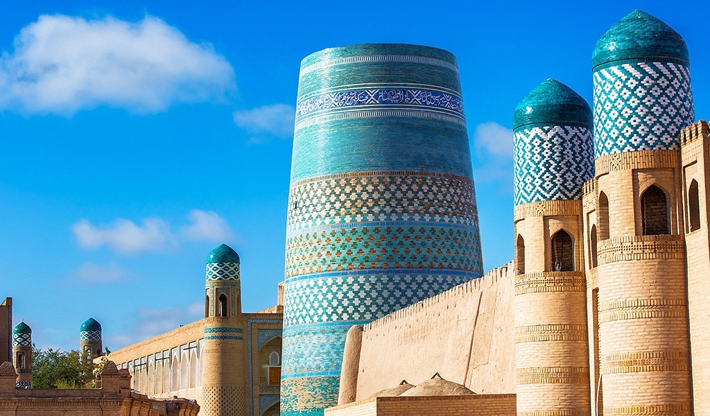 Uzbekistan.jpg