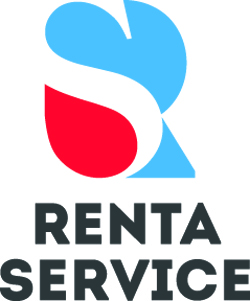 Renta service.jpg
