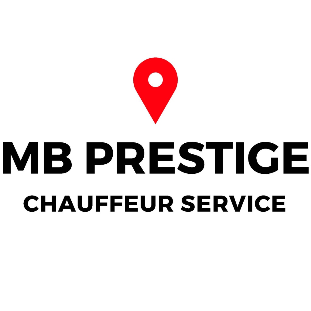 MB PRESTIGE logo_Страница_2.jpg