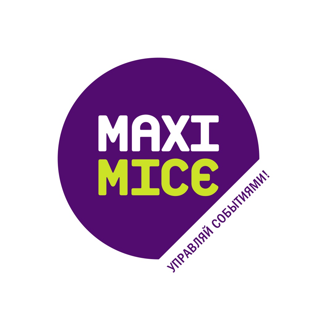MaxiMICE-logo.jpg