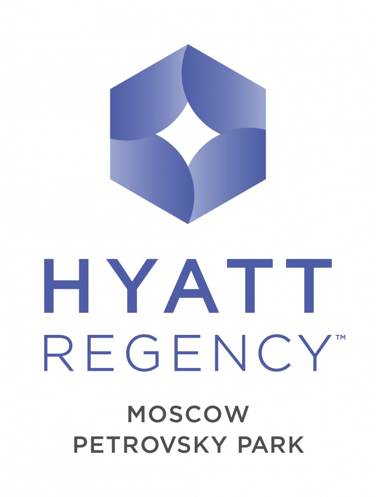 Logo Hyatt Regency Moscow.jpg