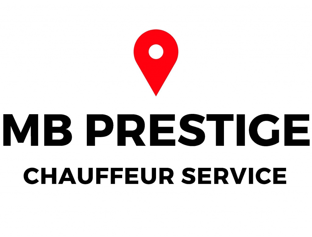 MB Prestige_logo.jpg