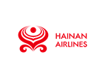 Hainan-Airlines-Logo-logotype-1024x768-1355x1020.png