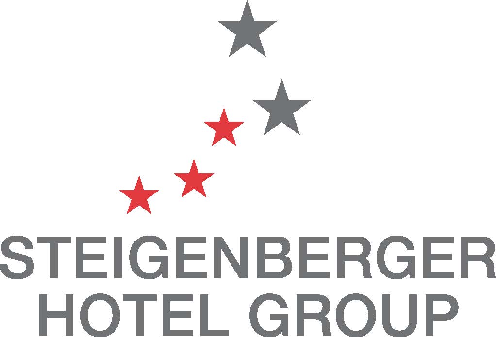 steigenberger logo.jpg