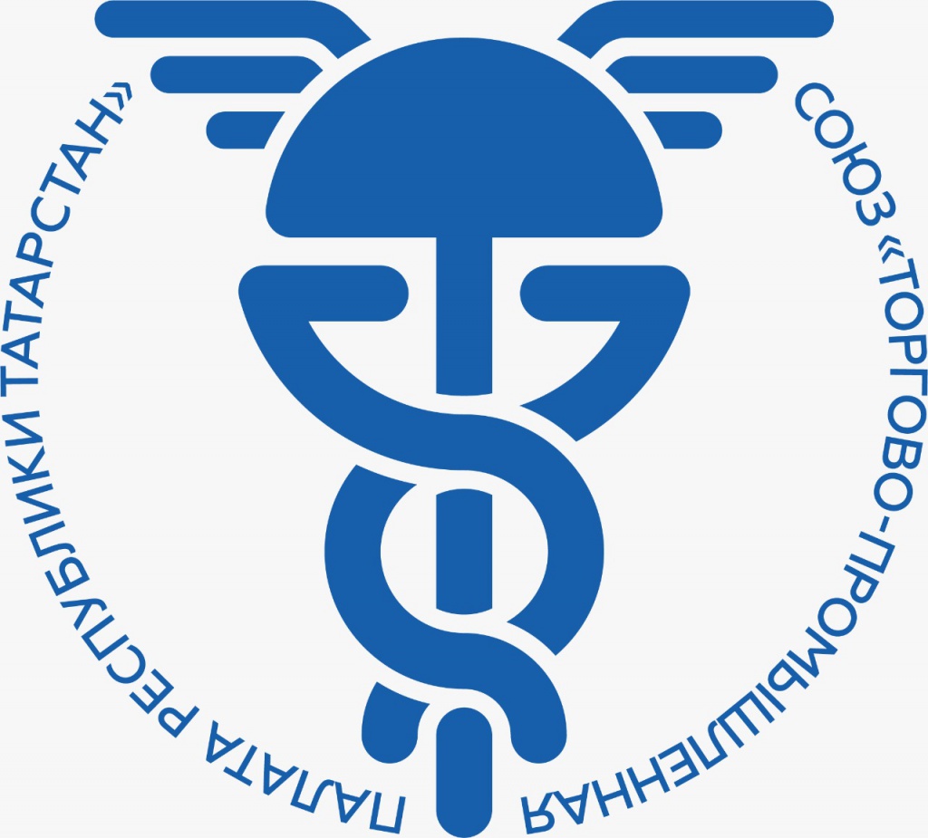 Логотип ТПП РТ.jpg