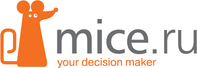 mice_logo_new.png