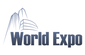 worldexpo-pro.png