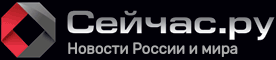 logo_lawmix.ru.png