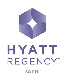 Hyatt Logo.jpg