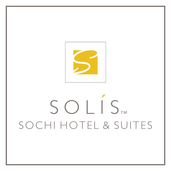 Solis Sochi Suits LOGO1.jpg