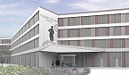 На Швейцарской Ривьере откроется «кинематографический» отель