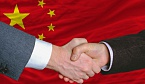 Бизнес-тревел с восточным колоритом: краткий ликбез о Китае