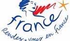 «Ату Франс» приглашает на France meeting club
