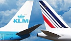 Программа Flying Blue от Air France позволит получать Мили за допопции
