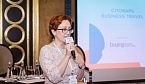 X Форум ACTE в Москве: «Время ненужных тормозов для бизнес-тревел индустрии — в прошлом»