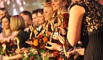 Russian Hospitality Awards to choose the best business hotel according to ABT-ACTE Russia criteria
