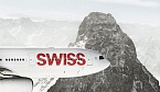 Швейцарское бюро деловых и инсентив-поездок предлагает воспользоваться преимуществами от работы с официальным перевозчиком