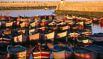 Марокко: MICE яркий, как марокканский шелк
