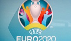 Liberty Int. Tourism Group начала подготовку к UEFA EURO 2020