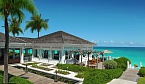 One&Only Ocean Club, Багамские острова
