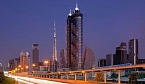 Дубай — направление для настоящих MICE-гурманов 