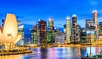 ACTE Global приглашает в Сингапур научиться экономить и прогнозировать