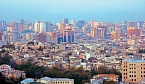 MICE forum 2014: Азербайджан уверенно завоевывает сердца бизнес-путешественников
