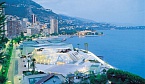 Май в Монако: от винтажных автомобилей до оперы!
