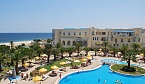 Гостиничный бренд Deutsche Hospitality открыл два отеля в Тунисе 