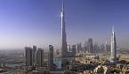 Дубай как MICE-центр Ближнего Востока
