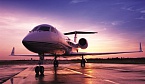 Компания Air Charter Service открыла седьмой офис в Европе