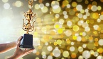 «Тревел-менеджер года» BBT Awards 2017: «Выбрать лучшего сложно, но необходимо — нам всем нужен тот, на кого можно ориентироваться в профессии!»