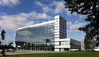 Angelo by Vienna House Ekaterinburg Hotel has joined ABT-ACTE Russia
