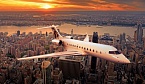 Qatar Executive — частные авиапутешествия с комфортом и роскошью
