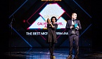 Calypso Travel & Event стала обладателем грузинского MICE-«Оскара»