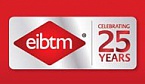 EIBTM: Барселона ждет главного события года в сфере делового туризма
