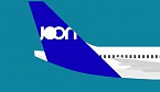 «Дочка» Air France – Joon – уже в ноябре полетит в Берлин, Барселону и Лиссабон