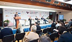 Российский Форум Индустрии Встреч в этом году собрал рекордное количество профессионалов в сфере MICE