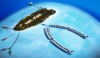 Mӧvenpick представит свой первый отель на Мальдивах
