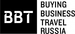 Buying Business Travel Russia