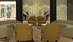 The Alexander Hotel примет французские делегации в рамках саммита франкофонии в Ереване