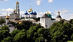 Открыта регистрация на международный форум «Путешествуй по России!»