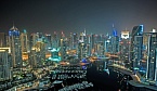 MICE-туризм в Дубае продолжает развиваться
