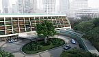 Mövenpick откроет новый отель в центре Бангкока в 2019 году